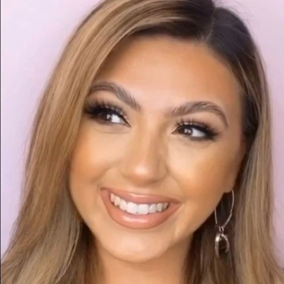 TOO FACED *Bundle* 2 Sets Better Than Sex Faux Mink Falsie Lashes NATURA… - Picture 2 of 14